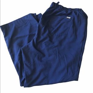 Grey’s Anatomy scrub pants